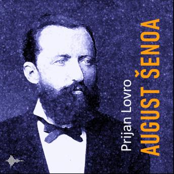 [Croatian] - Prijan Lovro