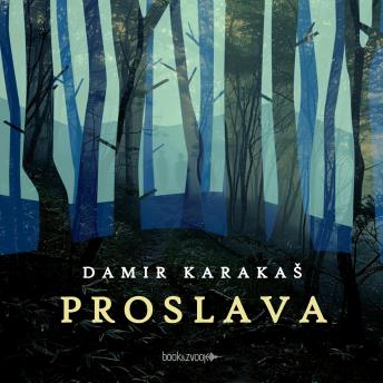 [Croatian] - Proslava