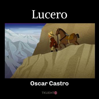 [Spanish] - Lucero