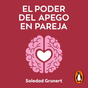 [Spanish] - El poder del apego en pareja
