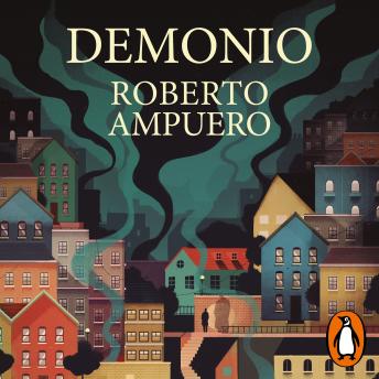 [Spanish] - Demonio