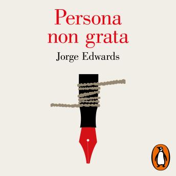 [Spanish] - Persona non grata
