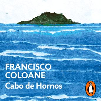 [Spanish] - Cabo de hornos