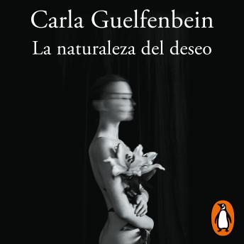[Spanish] - La naturaleza del deseo