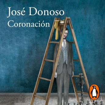 [Spanish] - Coronación