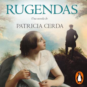 Rugendas