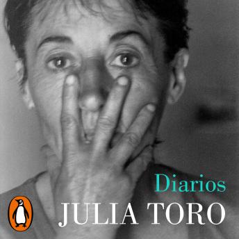 Download Diarios by Julia Toro Donoso