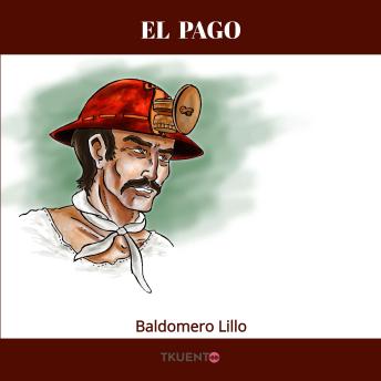 [Spanish] - El pago