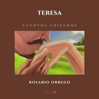 [Spanish] - Teresa (Completo)