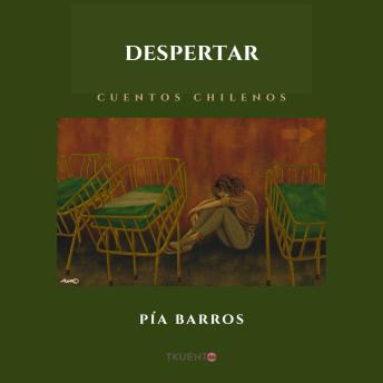 [Spanish] - Despertar (Completo)