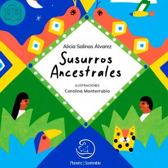 [Spanish] - Susurros ancestrales
