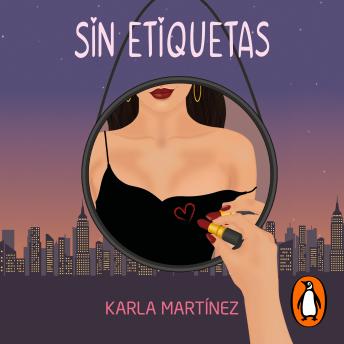 Sin etiquetas