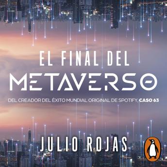 El final del metaverso