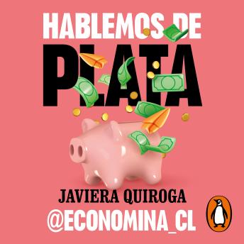 [Spanish] - Hablemos de plata