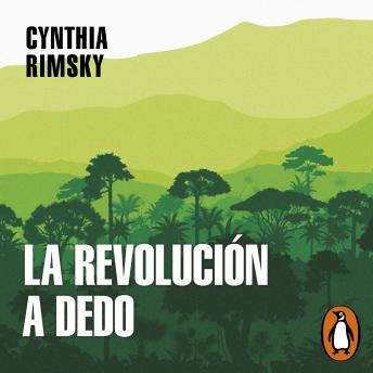 [Spanish] - La revolución a dedo