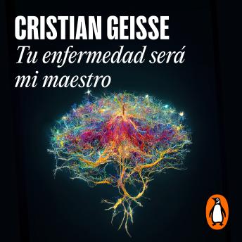 [Spanish] - Tu enfermedad será mi maestro