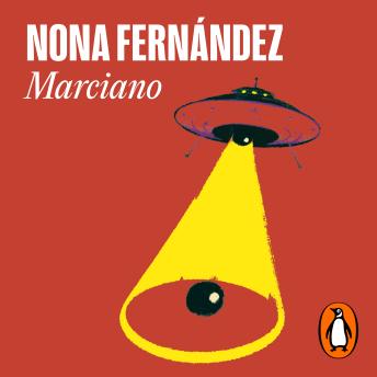 [Spanish] - Marciano
