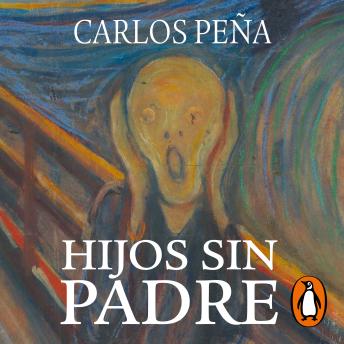 [Spanish] - Hijos sin padre