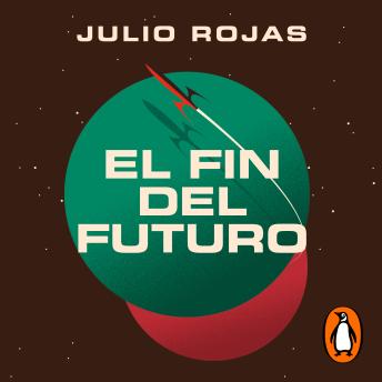 [Spanish] - El fin del futuro