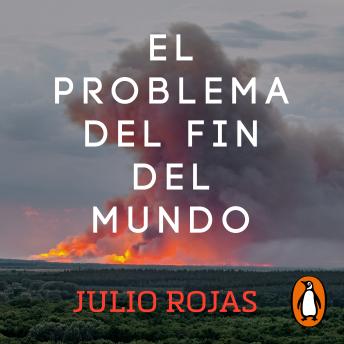 [Spanish] - El problema del fin del mundo