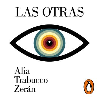 [Spanish] - Las otras