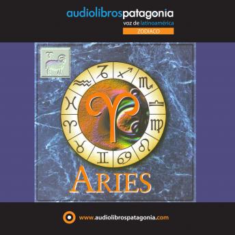[Spanish] - Aries
