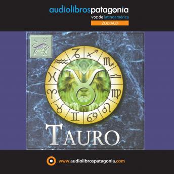 [Spanish] - Tauro