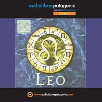 [Spanish] - Leo