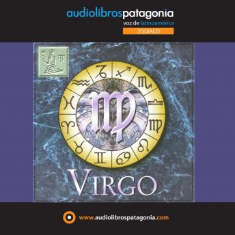 [Spanish] - Virgo