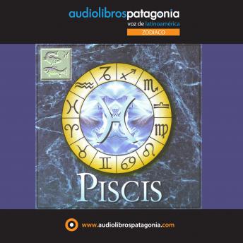 [Spanish] - Piscis