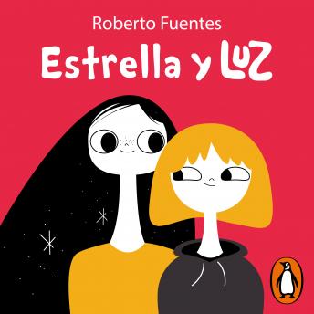 [Spanish] - Estrella y Luz