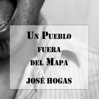 [Spanish] - Un Pueblo fuera del Mapa