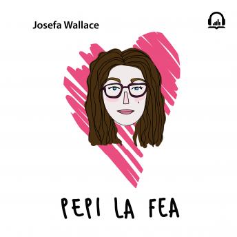 [Spanish] - Pepi la fea