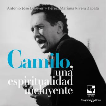 [Spanish] - Camilo, una espiritualidad incluyente