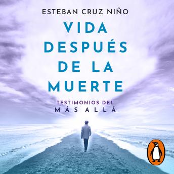 [Spanish] - Vida después de la muerte
