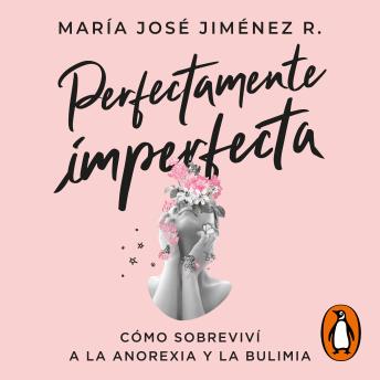 [Spanish] - Perfectamente imperfecta