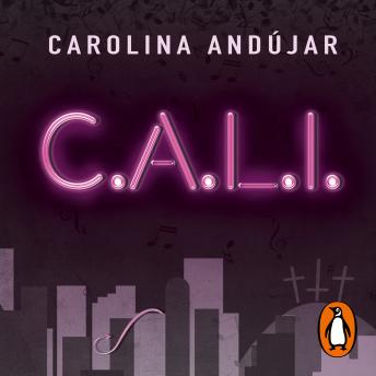 [Spanish] - C.A.L.I