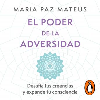 [Spanish] - El poder de la adversidad