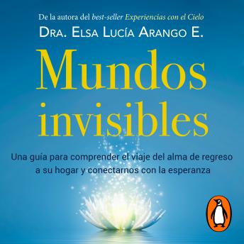 [Spanish] - Mundos invisibles
