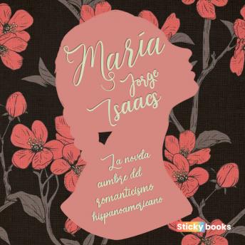 [Spanish] - María
