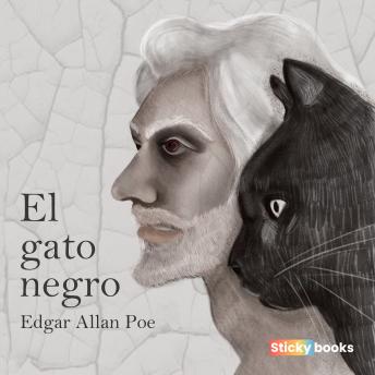 [Spanish] - El gato negro