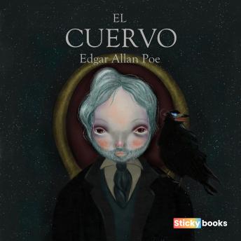 [Spanish] - El cuervo
