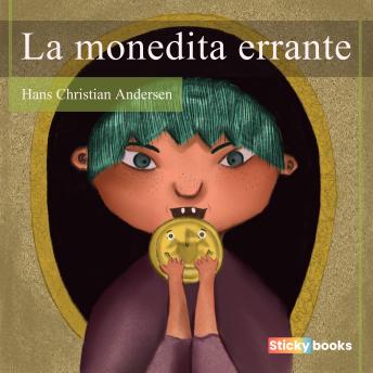 [Spanish] - La monedita errante