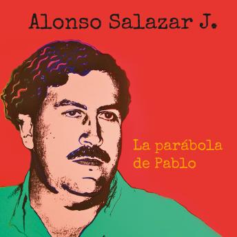 Download parábola de Pablo by Alonso Salazar
