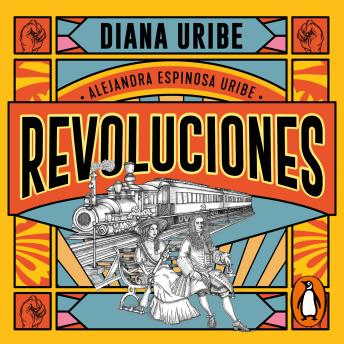 Revoluciones: Movimientos que transformaron la historia de la humanidad