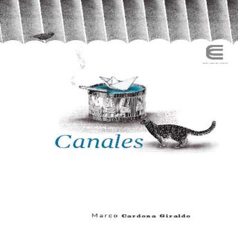 Canales