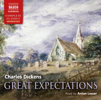 Download Great Expectations by Charles Dickens