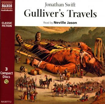 Gulliver's Travels