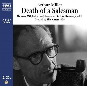 Death of a Salesman