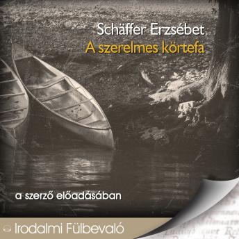 [Hungarian] - A szerelmes körtefa (teljes)